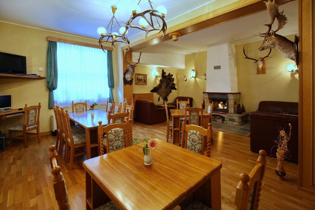 Spa Hotel Diana Františkovy Lázně Extérieur photo